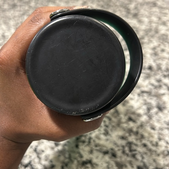 Hydro Flask 40 Oz Water Bottle - Picture 3 of 6